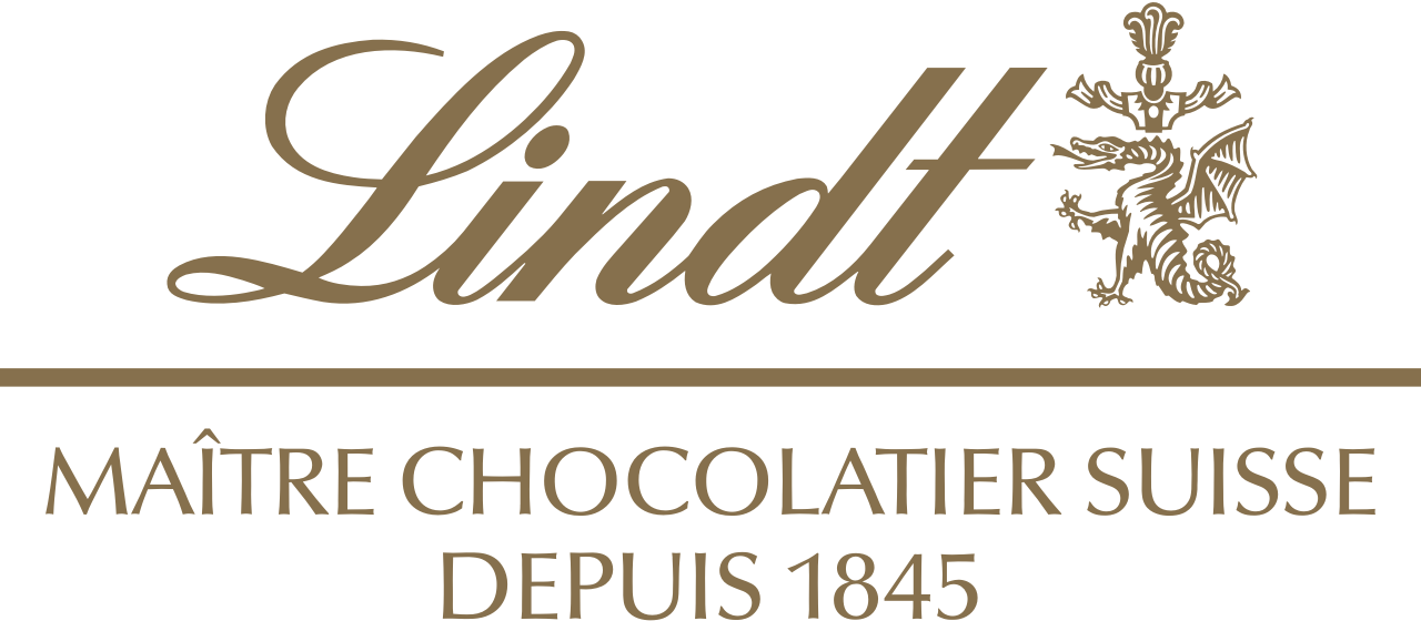 Lindt Chocolat Boutique&Café