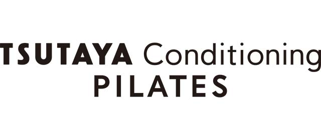 TSUTAYA Conditioning PILATES 新綱島店